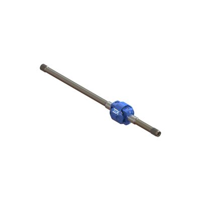 KNIEGEWRICHT OEM-SASS - LINKS 1252MM